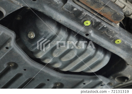 Car parts, rubber, bushes Car parts, rubber, bushes 72131319