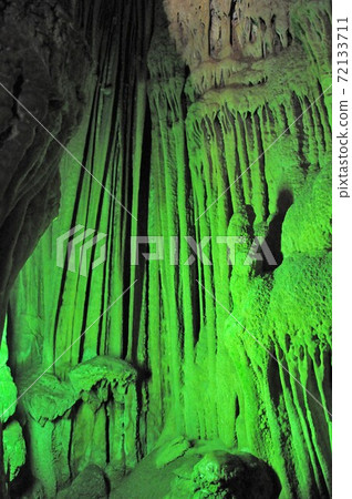 Vietnam, Phong Nha Kebang National Park, Tien Son Cave Vietnam, Phong Nha Kebang National Park, Tien Son Cave 72133711
