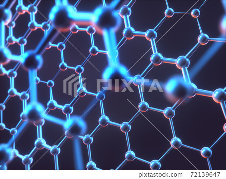Molecular Genetic Therapy Science Biotechnology Molecular Genetic Therapy Science Biotechnology 72139647