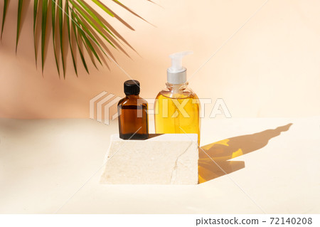 Minimal product display 72140208