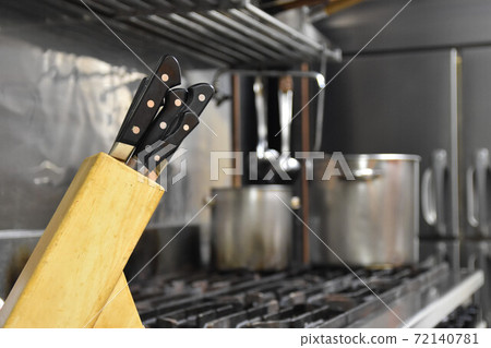 商務廚房 商務廚房 72140781