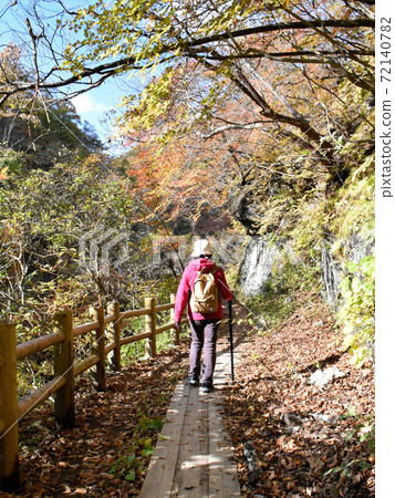 trekking trekking 72140782