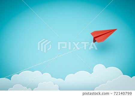 Leadership and Innovation, Business Creativity Leadership and Innovation, Business Creativity 72140799