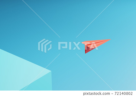 領導與創新、商業創造力 72140802