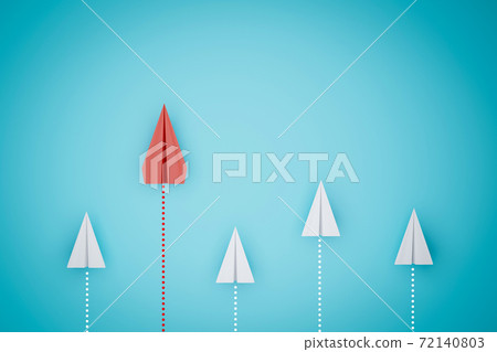 領導與創新、商業創造力 領導與創新、商業創造力 72140803