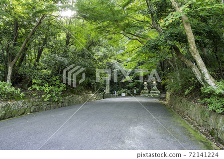 奈良縣天理市石神神宮公司名稱 奈良縣天理市石神神宮公司名稱 72141224