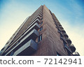 residential high building 72142941