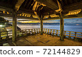 Pohang Yeonorangseoyeo Theme Park Ilwoldae 72144829