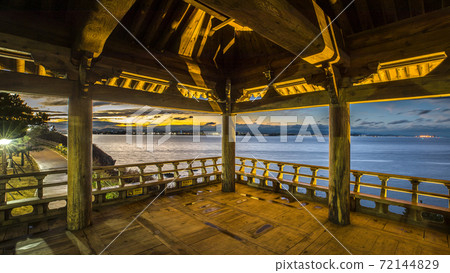 浦項延安郎西約主題公園一月球 浦項延安郎西約主題公園一月球 72144829