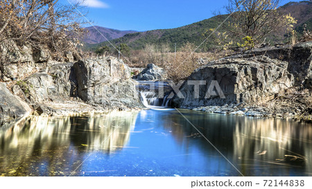 浦項德洞文化村 浦項德洞文化村 72144838