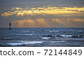 Guryongpo-ri coast, Guryongpo-eup, Pohang 72144849