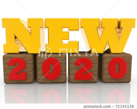 New 2020 concept on toy cubes New 2020 concept on toy cubes 72145138
