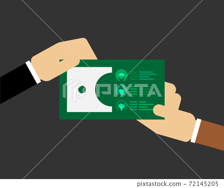 sell Personal data to third-party which is not compliance to privacy protection act sell Personal data to third-party which is not compliance to privacy protection act 72145205