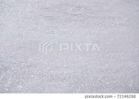 Winter image, blizzard, fine weather Winter image, blizzard, fine weather 72146298