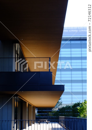 Green Springs Building 72146312