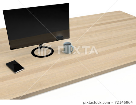 Relax in your room with TV and coffee Relax in your room with TV and coffee 72146964