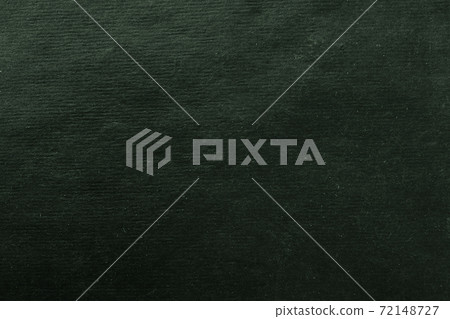 Abstract background made of rough craft paper. Blank design surface Abstract background made of rough craft paper. Blank design surface 72148727