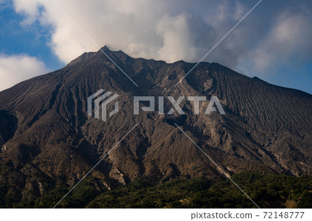 Okinoshima 72148777