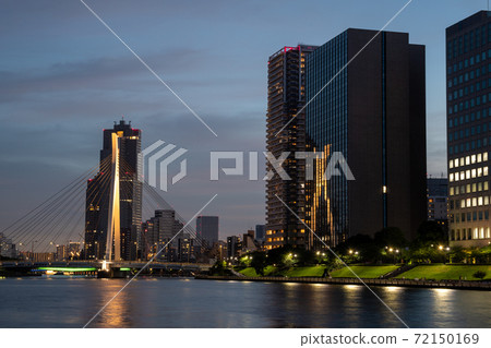蒙扎中野站周圍 蒙扎中野站周圍 72150169