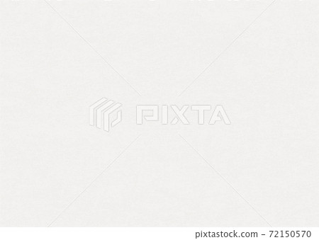 In fact, Vector Stocko Wallpaper 72150570
