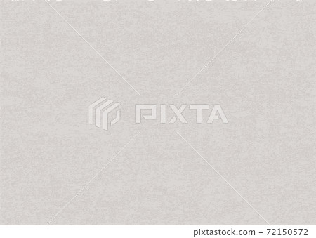 實際上，矢量Stocko壁紙 72150572