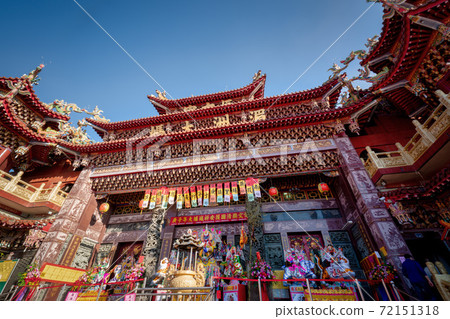 埔里 建醮 做醮 作醮 南投 台灣 宗教信仰 Taiwan Nantou Puli 埔里 建醮 做醮 作醮 南投 台灣 宗教信仰 Taiwan Nantou Puli 72151318