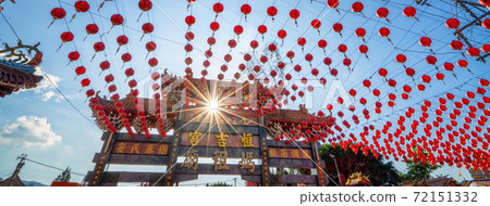 埔里 建醮 做醮 作醮 南投 台灣 宗教信仰 Taiwan Nantou Puli 72151332