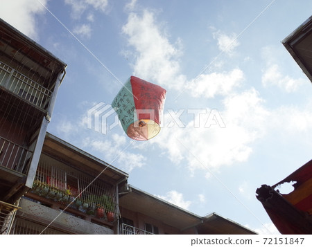 Lantern_Jujo_台灣 72151847