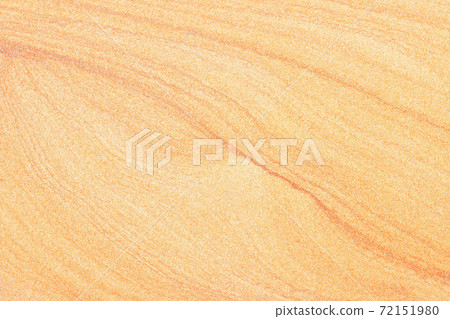 Details of sandstone texture background; Beautiful sandstone texture for background. 72151980