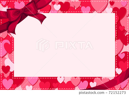 心框架背景功能區 72152273