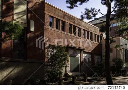 Kure City Museum, Kure City, Hiroshima Prefecture Kure City Museum, Kure City, Hiroshima Prefecture 72152740