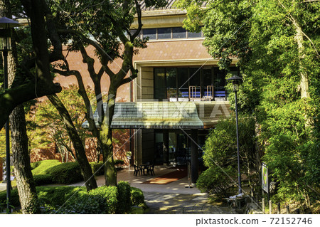 Kure City Museum, Kure City, Hiroshima Prefecture 72152746