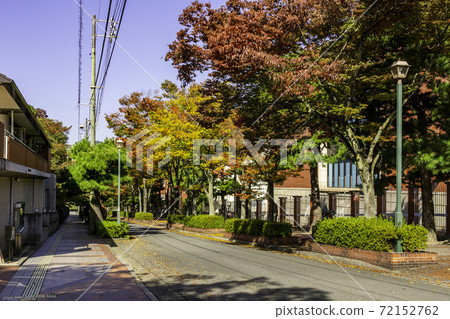 Kure City Museum Annex, Bijutsukan Dori, Kure City, Hiroshima Prefecture 72152762