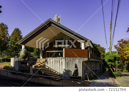 Kure City Museum Annex, Kure City, Hiroshima Prefecture 72152764