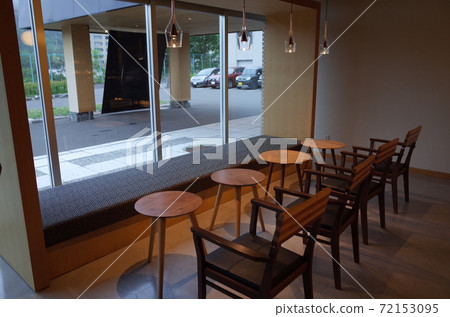 Hatagoya Sadayamakei Shoten ‗ Hokkaido 72153095