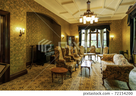 廣島縣吳市市前監護人司令官室飯山紀念堂 廣島縣吳市市前監護人司令官室飯山紀念堂 72154200