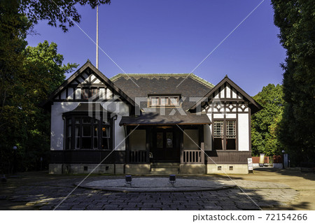 Irifuneyama Memorial Museum, former Kure Guardian Commander's Office, Kure City, Hiroshima Prefecture 72154266