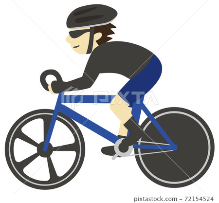 Bicycle ring 72154524