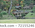 花園 72155246