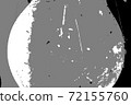 Bare light bulb image 72155760
