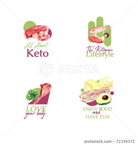 t1_skateboard_logo_07 72156372