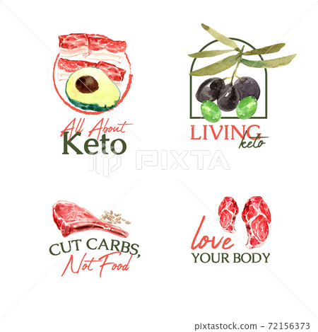 t1_skateboard_logo_07 72156373