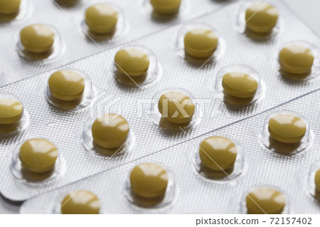 Production and sale of medical preparations. Production and sale of medical preparations. 72157402