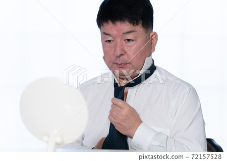 男性商人禮服 男性商人禮服 72157528