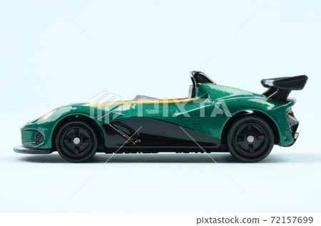汽車形象 72157699