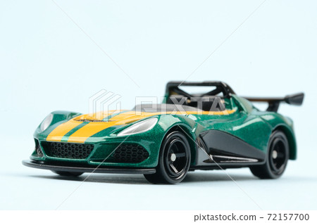 汽車形象 72157700