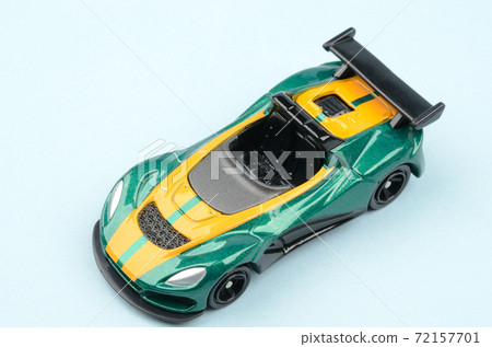 汽車形象 72157701