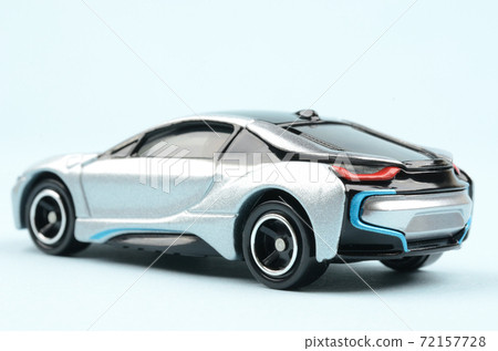 汽車形象 72157728