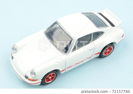 Car image Car image 72157780