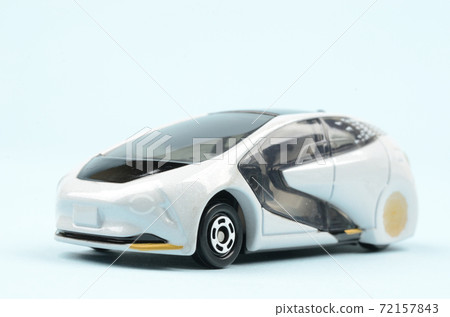 汽車形象 汽車形象 72157843